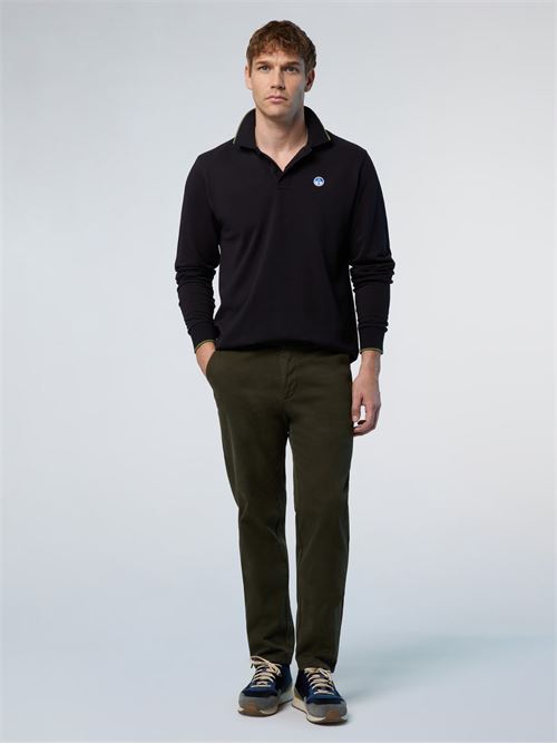  NORTH SAILS | 692454/0999